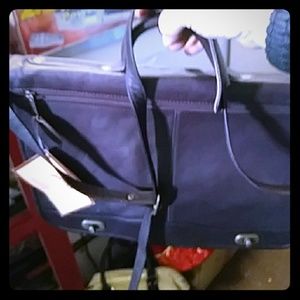 NWT FROM THE JACARA COLLECTION BY DAVID KING